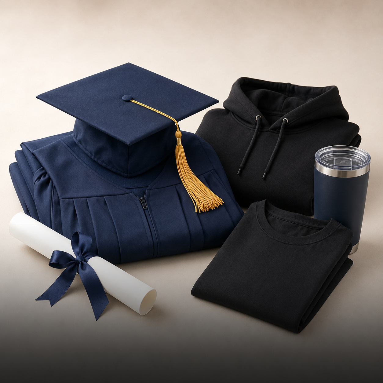 Graduation