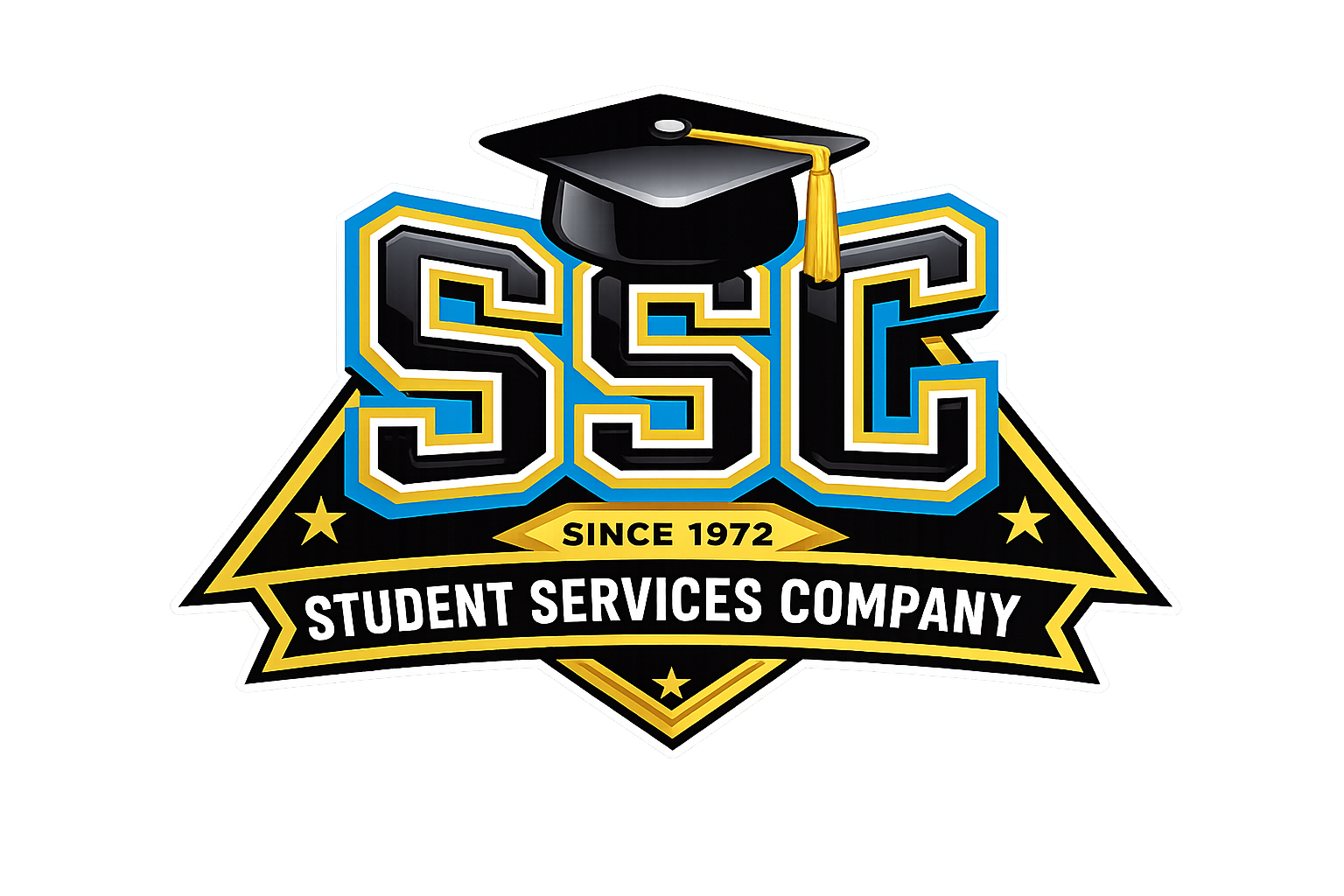 South Shore Customs