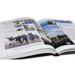 Neil Armstrong Middle School Yearbook