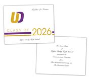 Upper Darby High School